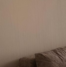 Аренда 2-комн квартиры на вторичном рынке Южная Битца ЖК, пос. Битца, бульвар Южный,  д. 6