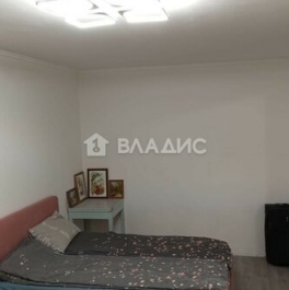 Продажа 1-комн квартиры на вторичном рынке Ногинск, ул Инициативная,  д. 18