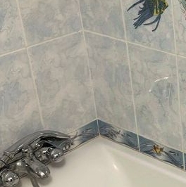 Аренда 1-комн квартиры на вторичном рынке Химки, улица Панфилова, 15 Аренда 1-комн квартиры на вторичном рынке Химки, улица Панфилова, 15