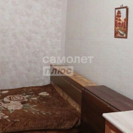 Продажа 2-комн квартиры на вторичном рынке Владимирская 2-я ул,  д. 56