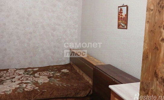 Продажа 2-комн квартиры на вторичном рынке Владимирская 2-я ул,  д. 56