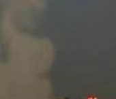 Продать Квартиры вторичка Поклонная улица, 9   