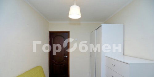 2-комн квартира улица Бутырский Вал,  д. 28