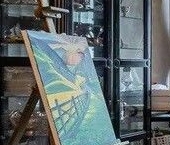 Продать Квартиры вторичка Малый Кисловский переулок, 7   