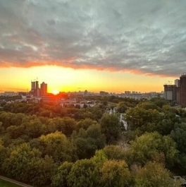 Продажа 1-комн квартиры на вторичном рынке проезд Стратонавтов,  д. 10 с1