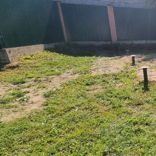 Коттедж/дом д. Бабино, 64