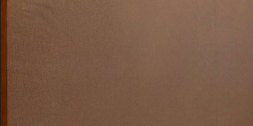 2-комн квартира Керамический проезд, 45К1