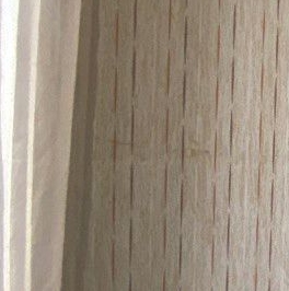 Продажа 1-комн квартиры на вторичном рынке проспект Народного ополчения, 173