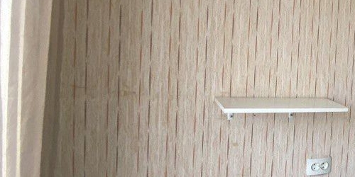 1-комн квартира проспект Народного ополчения, 173