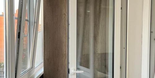 1-комн квартира Тихвинская улица,  д. 9