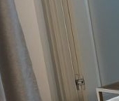 Сдать в аренду Квартиры вторичка Верхняя улица, 6   