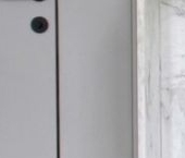 Продать Квартиры вторичка Кирочная улица, 70   