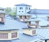 Продать Квартиры вторичка Азарово Северное кп, д. Семенково, улица Сиреневая, 6   