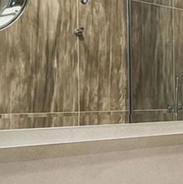 Продажа 4-комн квартиры на вторичном рынке набережная Пресненская, 6с2