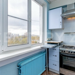 Продажа 2-комн квартиры на вторичном рынке Софийская ул,  д. 41,  к. 2