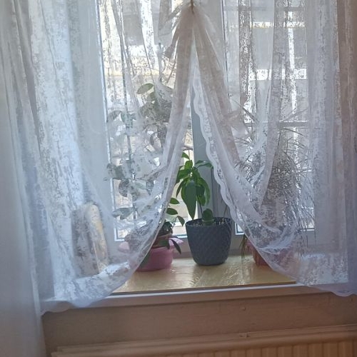 2-комн квартира Казанская улица, 45