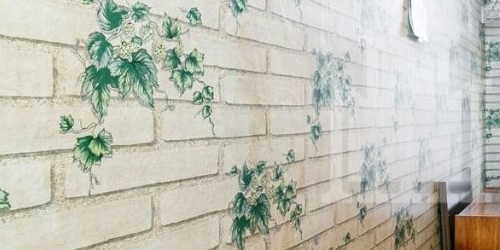 5-комн квартира Старая Басманная улица, 25С5