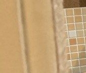 Сдать в аренду Квартиры вторичка улица Юных Ленинцев, 107К1   