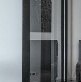 Продажа 4-комн квартиры на вторичном рынке набережная Пресненская, 6с2 Продажа 4-комн квартиры на вторичном рынке набережная Пресненская, 6с2