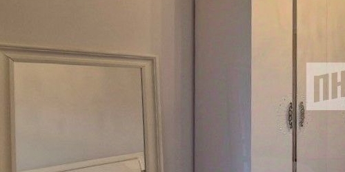 3-комн квартира Автовская улица, 2