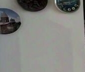 Продать Квартиры вторичка Видное, улица Березовая, 3   