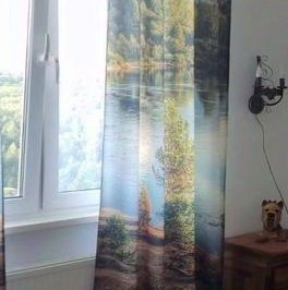 Продажа 3-комн квартиры на вторичном рынке Южный мкр, улица Курыжова, 15к1 Продажа 3-комн квартиры на вторичном рынке Южный мкр, улица Курыжова, 15к1