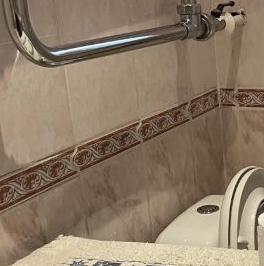 Аренда 2-комн квартиры на вторичном рынке Колпачный переулок, 6С4