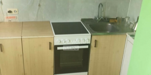1-комн квартира Флотская улица,  д. 76