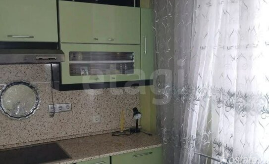 Продажа 1-комн квартиры на вторичном рынке ул Святоозерская,  д. 3