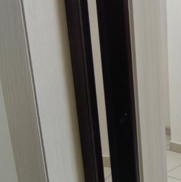 Продажа 1-комн квартиры на вторичном рынке пос. Бугры, бульвар Воронцовский, 9к2