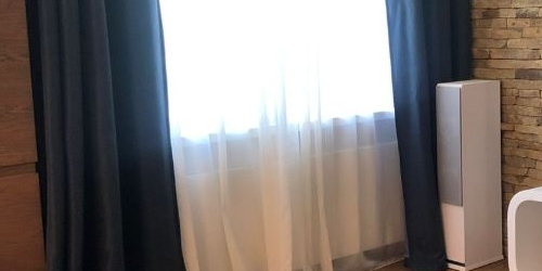 3-комн квартира Малая Десятинная улица, 16