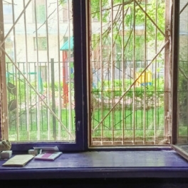 Продажа 2-комн квартиры на вторичном рынке ул Серпуховский Вал,  д. 18/28