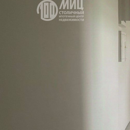 4-комн квартира пос. Развилка, проезд Римский, 15