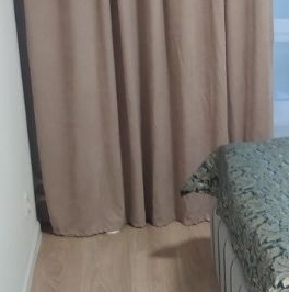 Аренда 1-комн квартиры на вторичном рынке Перовское шоссе, д. 2к2 Аренда 1-комн квартиры на вторичном рынке Перовское шоссе, д. 2к2