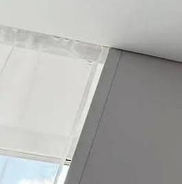 Аренда 3-комн квартиры на вторичном рынке улица Дыбенко, 14К2