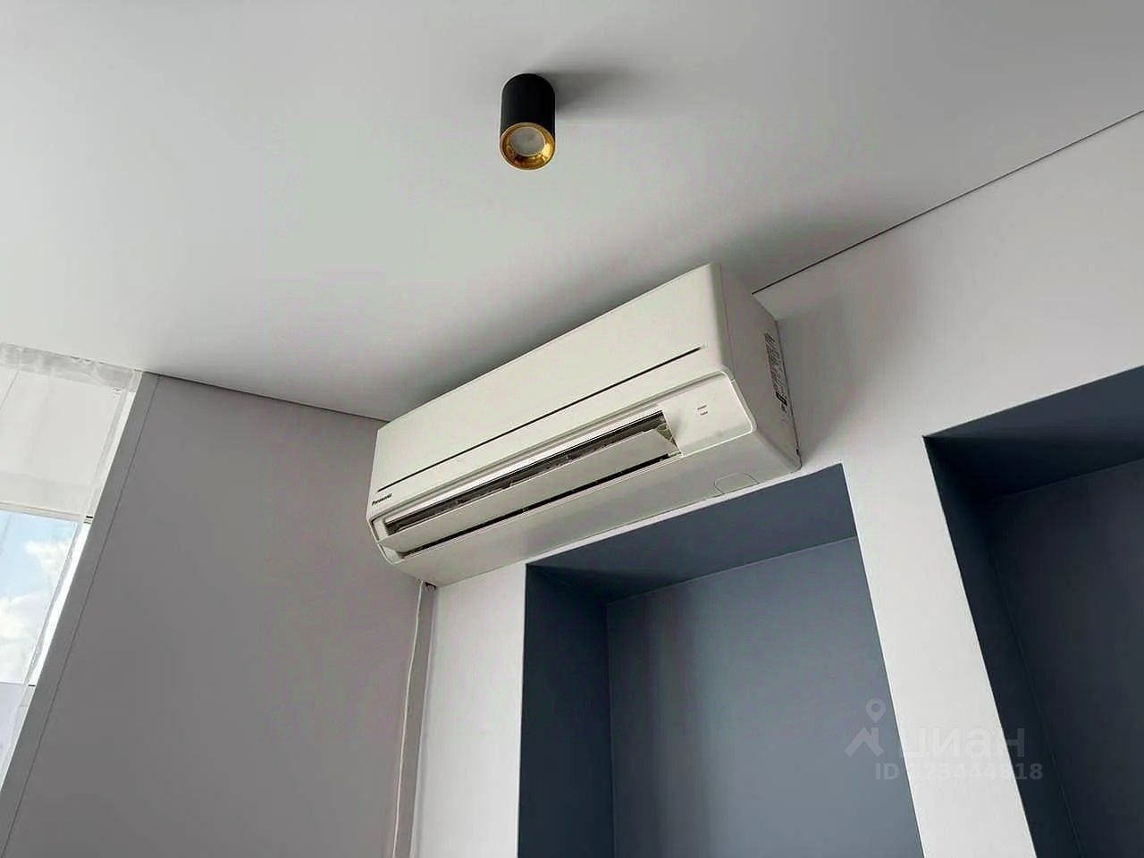 Аренда 3-комн квартиры на вторичном рынке улица Дыбенко, 14К2