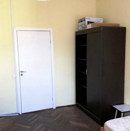 Продажа 1-комн квартиры на вторичном рынке Сестрорецк г, Всеволода Боброва ул,  д. 31