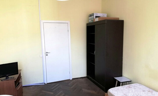 Продажа 1-комн квартиры на вторичном рынке Сестрорецк г, Всеволода Боброва ул,  д. 31