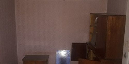 2-комн квартира Краснозаводск, Трудовые Резервы ул,  д. 12