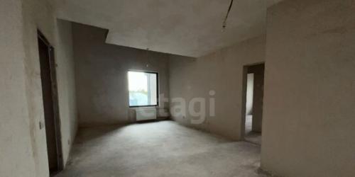 3-комн квартира Большой пр-кт,  д. 26