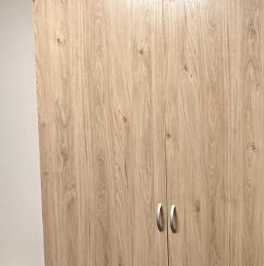 Аренда студии проспект Ветеранов, 179