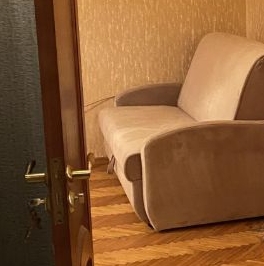 Продажа 2-комн квартиры на вторичном рынке улица Комдива Орлова, 2/37К2