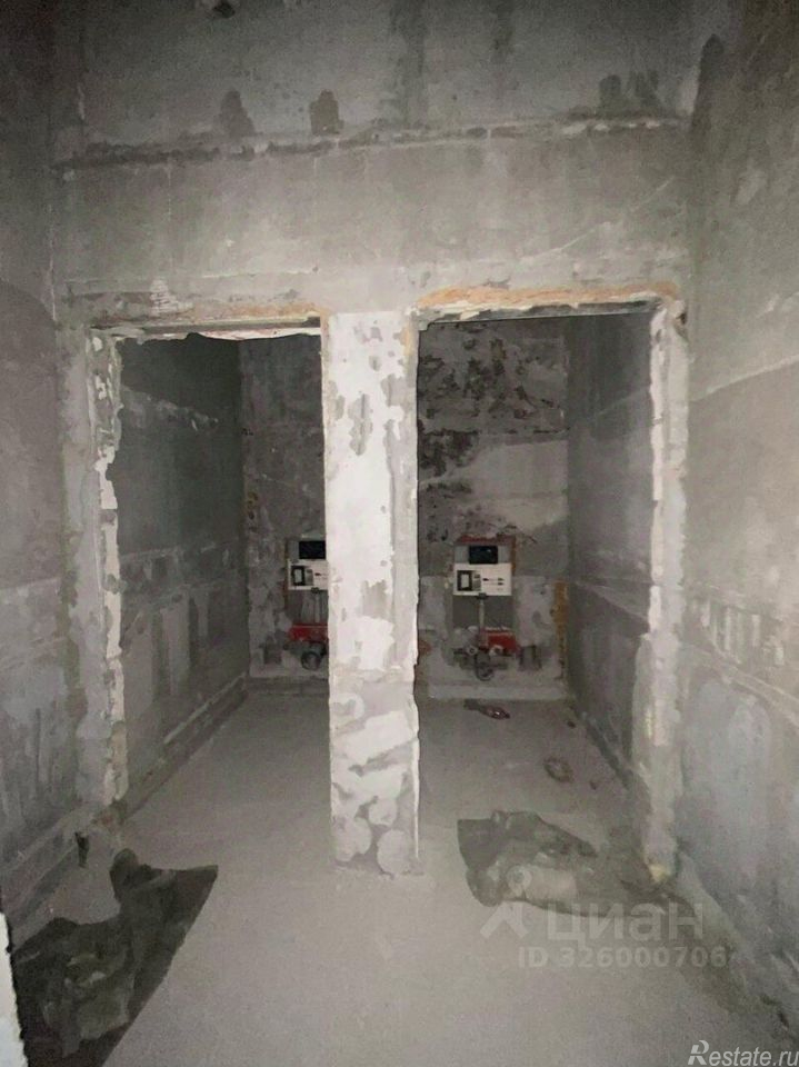 Аренда ПСН Хитровский переулок