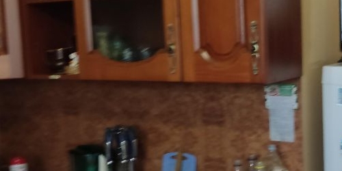 2-комн квартира улица Клары Цеткин, 18Бк1