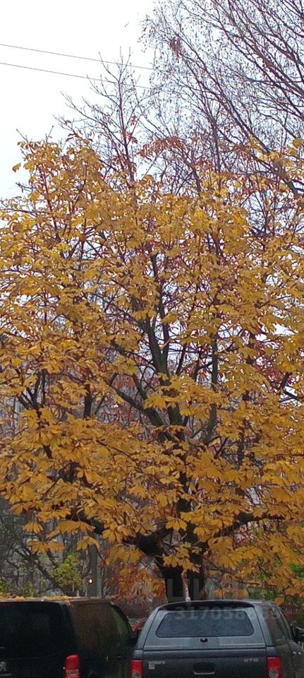 Продажа 3-комн квартиры на вторичном рынке проспект Металлистов, 59