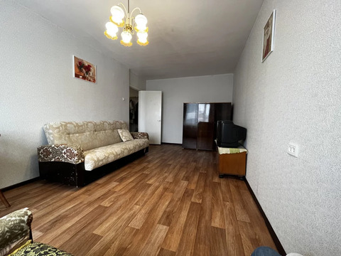 Продажа 1-комн квартиры на вторичном рынке Ногинск, ул. 28 Июня,  д. 1