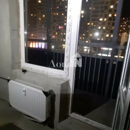 2-комн квартира Мурино, ул Екатерининская,  д. 11