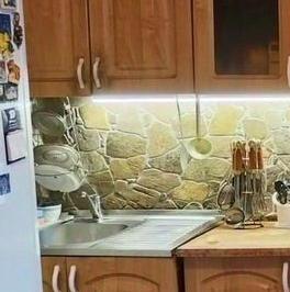 Продажа 3-комн квартиры на вторичном рынке проспект Маршала Блюхера, 12зд160 Продажа 3-комн квартиры на вторичном рынке проспект Маршала Блюхера, 12зд160