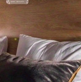 Продажа студии улица Матроса Железняка, 2 Продажа студии улица Матроса Железняка, 2