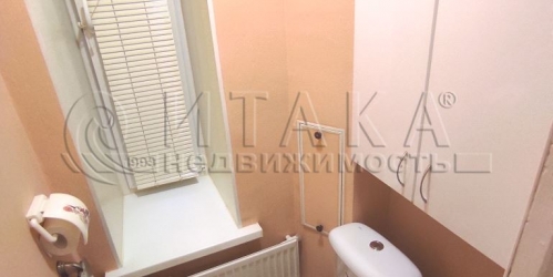 Комната Мира,  д. 6,  к. Б